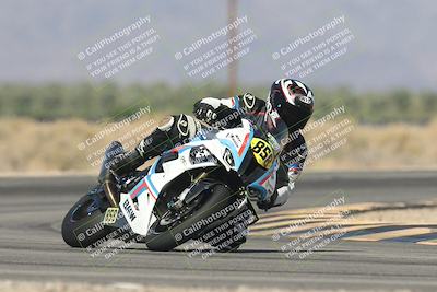 media/Oct-31-2025-CVMA Friday Practice (Fri) [[e9defcbea4]]/3-Racer 2 Practice/Session 4 (Turn 16)/